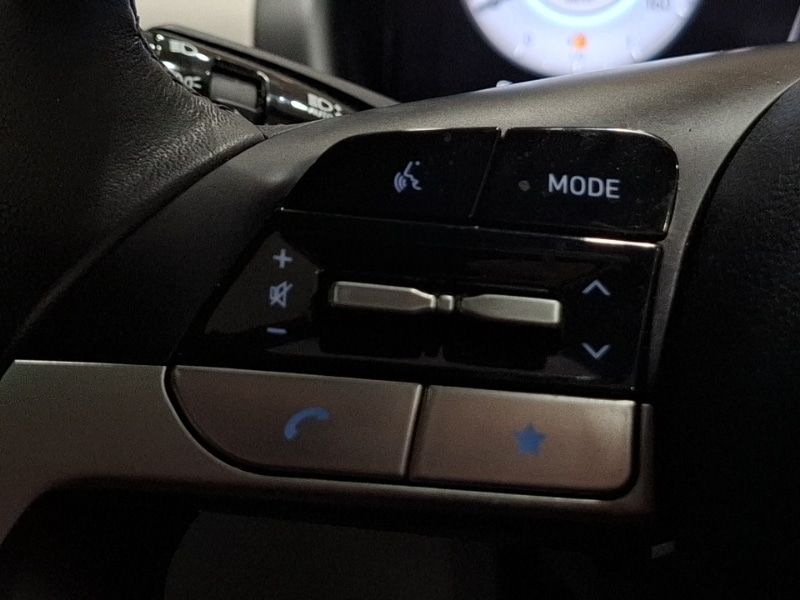 Used Hyundai TUCSON 2022 for sale - 76571704: Photo 18