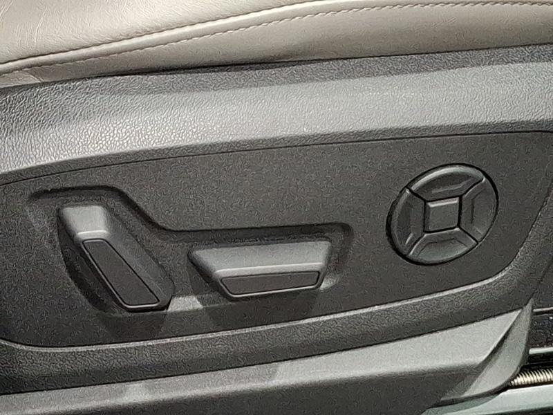 Used Audi e-tron 2021 for sale - 77948047: Photo 12