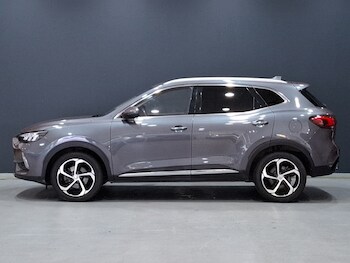 Used MG MG HS 2024 for sale - 79011230: Photo