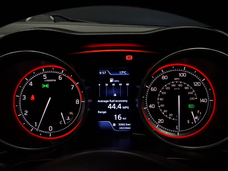 Used Suzuki Swift 2021 for sale - 76254606: Photo 10