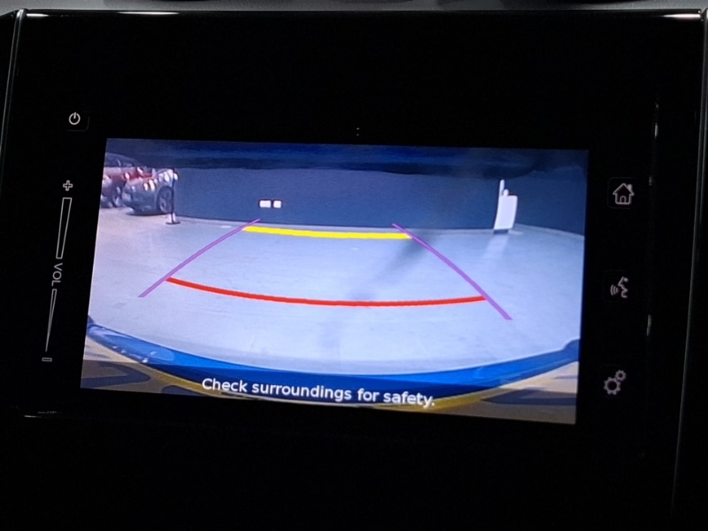 Used Suzuki Swift 2021 for sale - 76254606: Photo 11