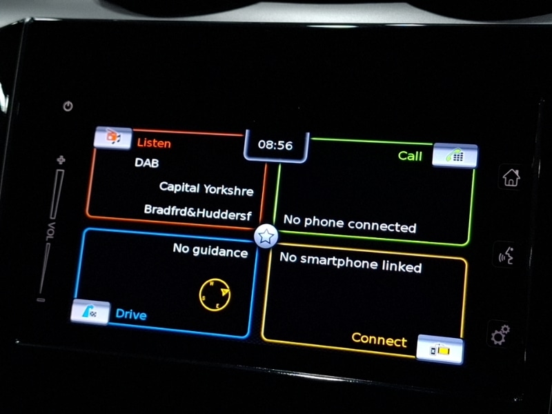 Used Suzuki Swift 2021 for sale - 76254606: Photo 12