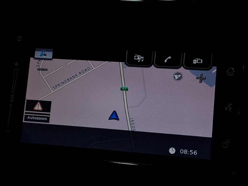 Used Suzuki Swift 2021 for sale - 76254606: Photo 13