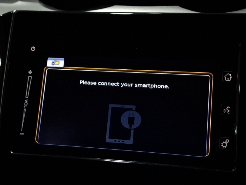 Used Suzuki Swift 2021 for sale - 76254606: Photo 14