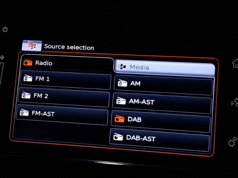 Used Suzuki Swift 2021 for sale - 76254606: Photo 15