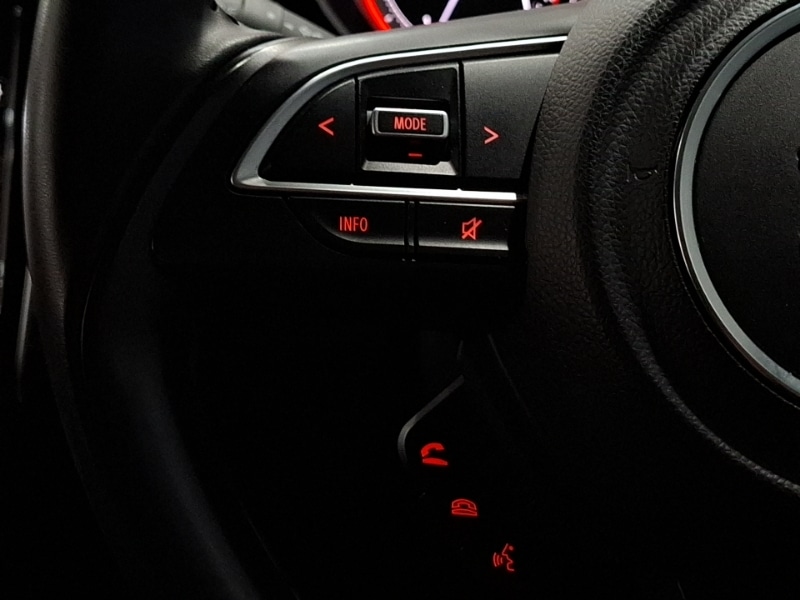 Used Suzuki Swift 2021 for sale - 76254606: Photo 18