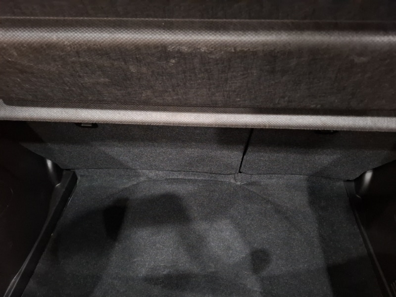 Used Suzuki Swift 2021 for sale - 76254606: Photo 8