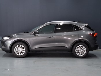 Used Ford Kuga 2025 for sale - 75963934: Photo