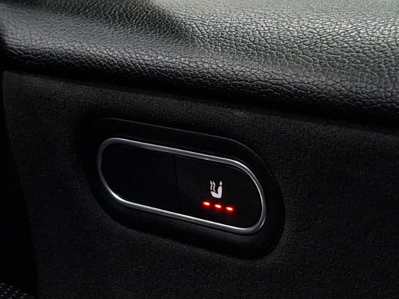 Used Mercedes-Benz A-Class 2019 for sale - 77024740: Photo 19