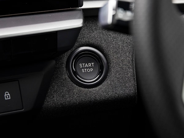 Used Vauxhall Grandland 2025 for sale - 76254547: Photo 18