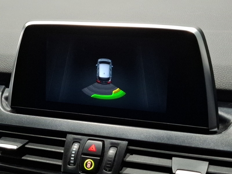 Used BMW 2 Series 2019 for sale - 78169680: Photo 11