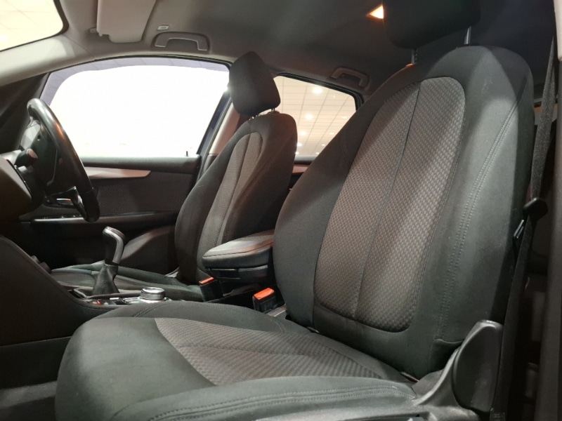 Used BMW 2 Series 2019 for sale - 78169680: Photo 12