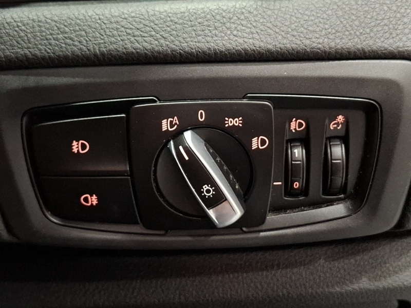 Used BMW 2 Series 2019 for sale - 78169680: Photo 13