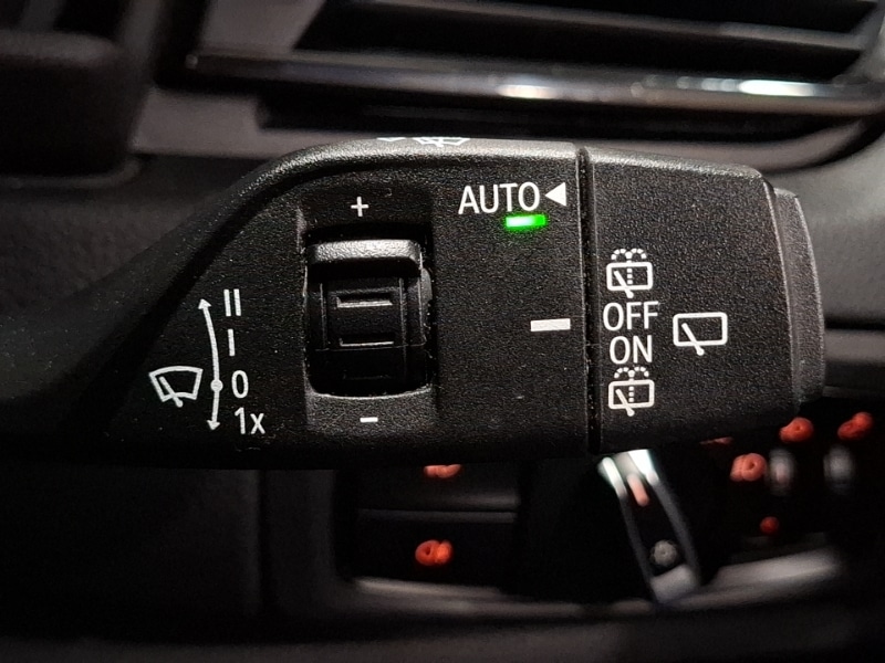 Used BMW 2 Series 2019 for sale - 78169680: Photo 14