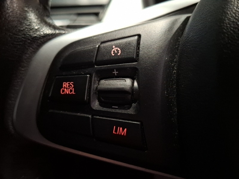 Used BMW 2 Series 2019 for sale - 78169680: Photo 15