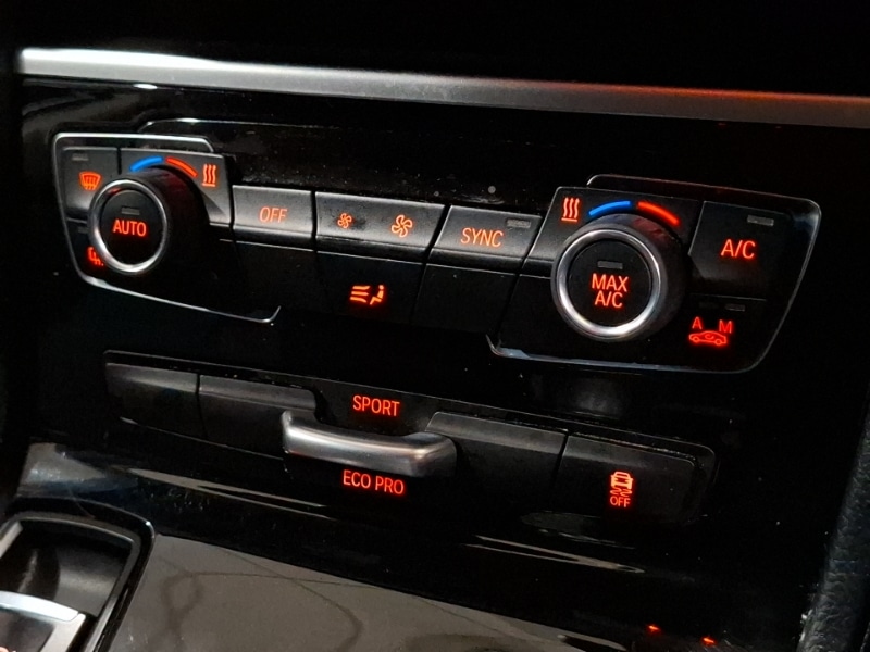 Used BMW 2 Series 2019 for sale - 78169680: Photo 16