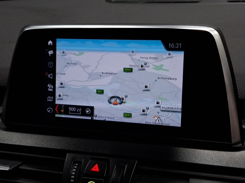 Used BMW 2 Series 2019 for sale - 78169680: Photo 17