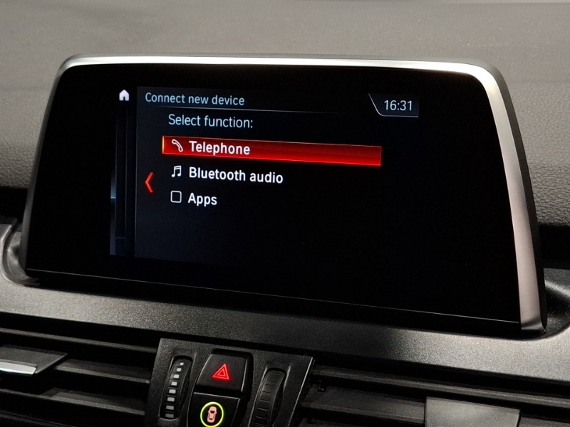 Used BMW 2 Series 2019 for sale - 78169680: Photo 18