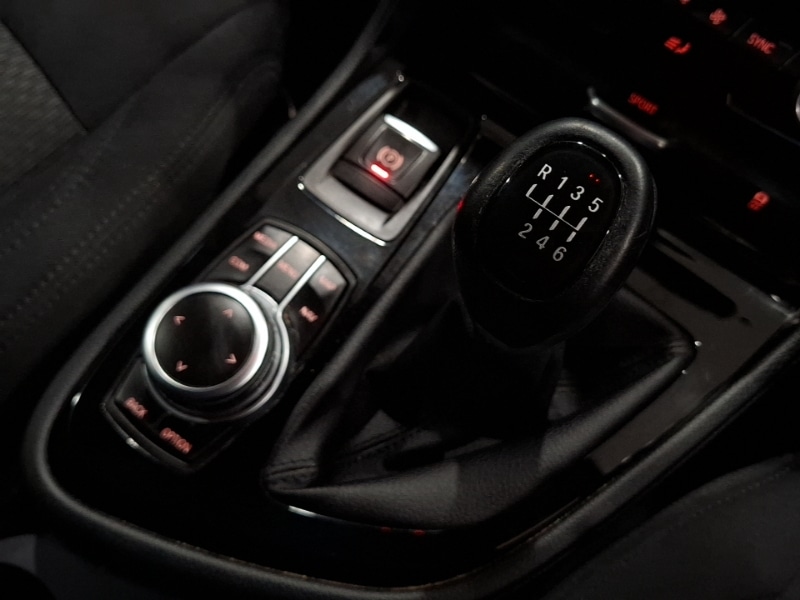 Used BMW 2 Series 2019 for sale - 78169680: Photo 19