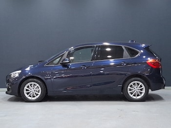 Used BMW 2 Series 2019 for sale - 78169680: Photo