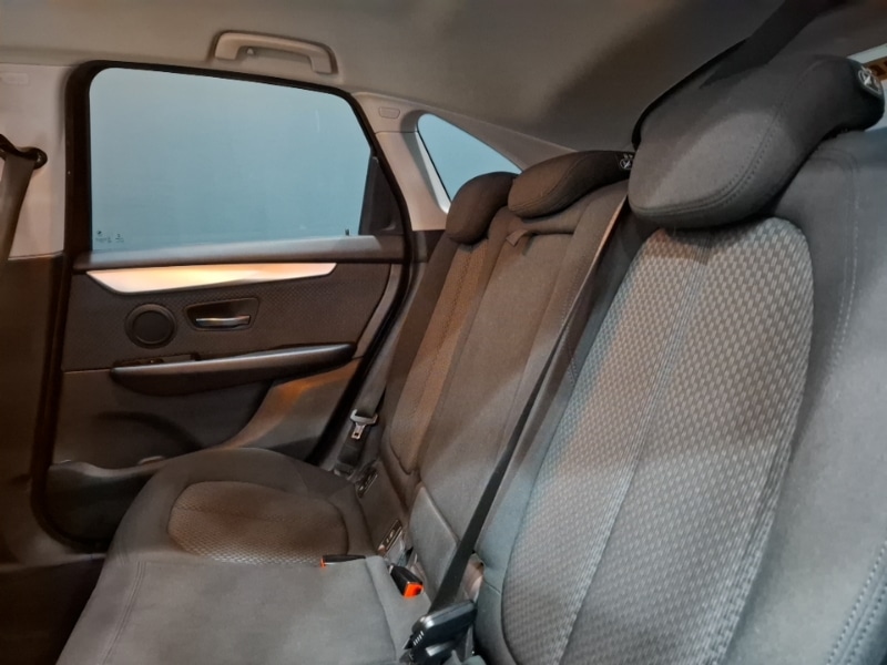 Used BMW 2 Series 2019 for sale - 78169680: Photo 6