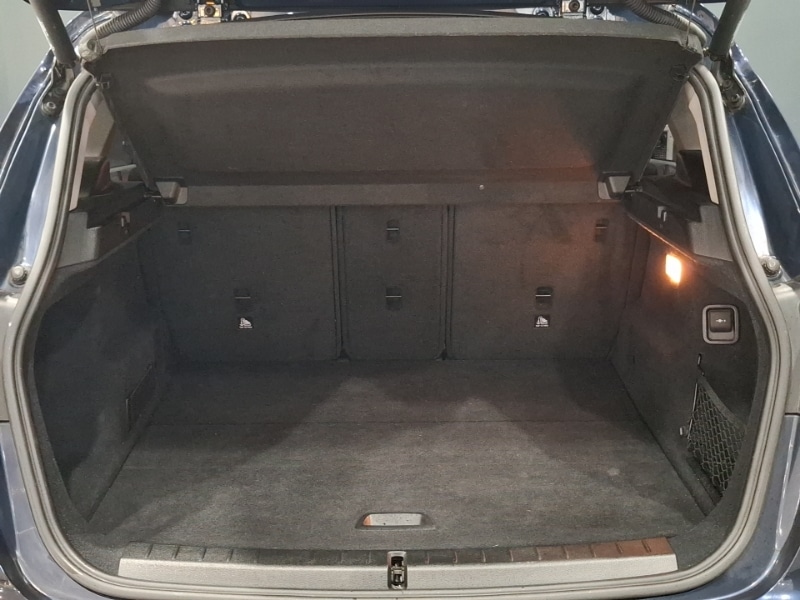 Used BMW 2 Series 2019 for sale - 78169680: Photo 8