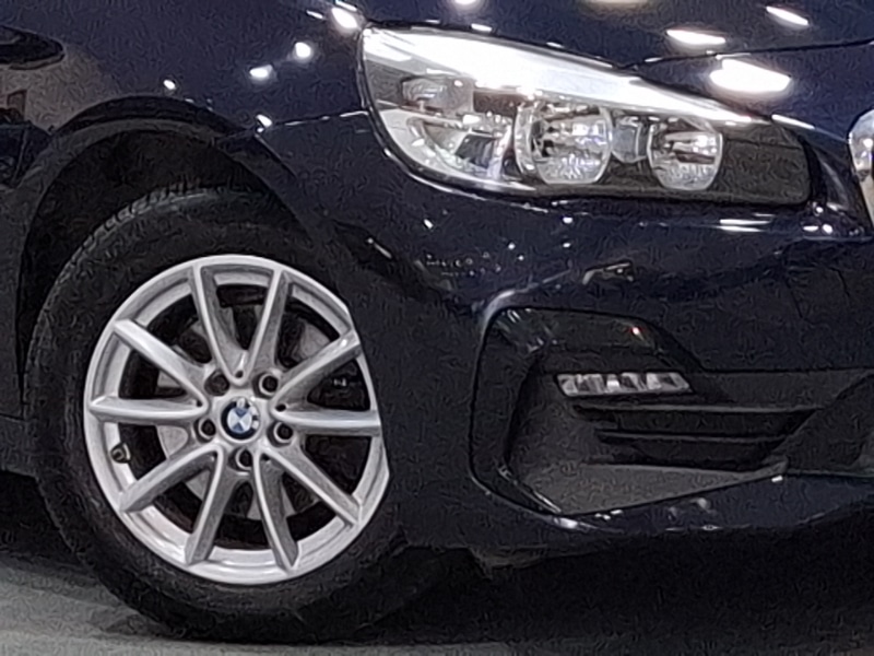 Used BMW 2 Series 2019 for sale - 78169680: Photo 9