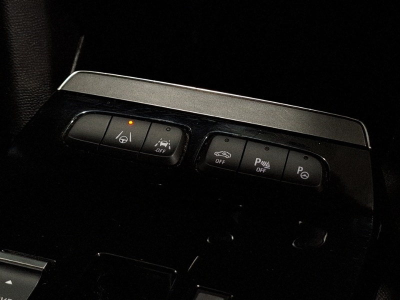 Used Vauxhall Mokka 2022 for sale - 76839200: Photo 16