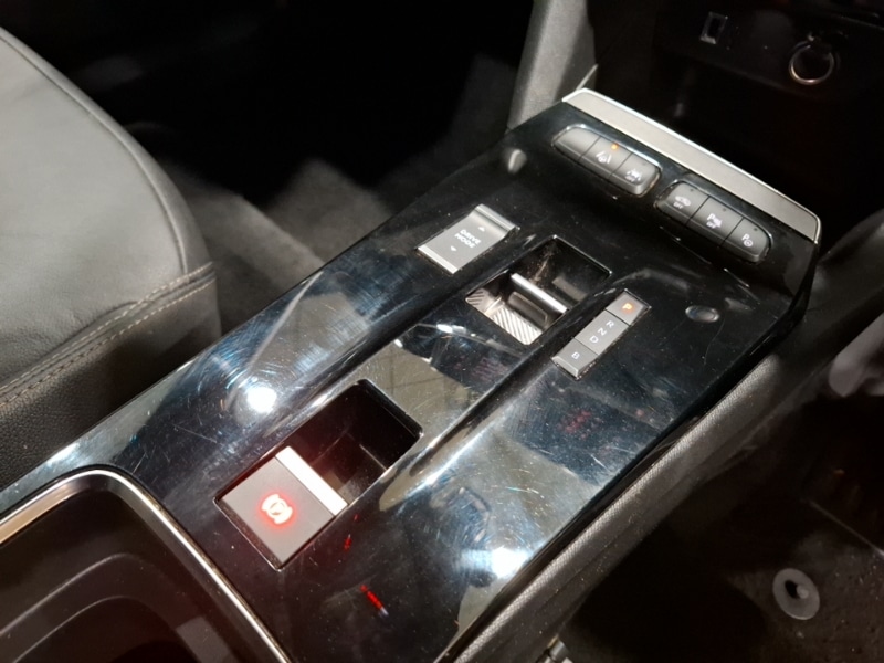 Used Vauxhall Mokka 2022 for sale - 76839200: Photo 17