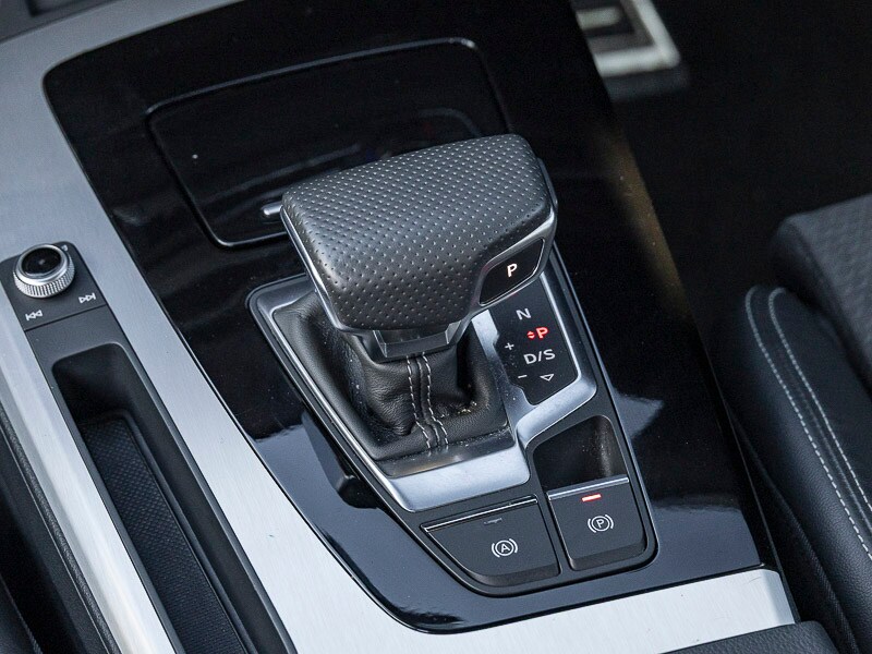 Used Audi Q5 2024 for sale - 77689644: Photo 16