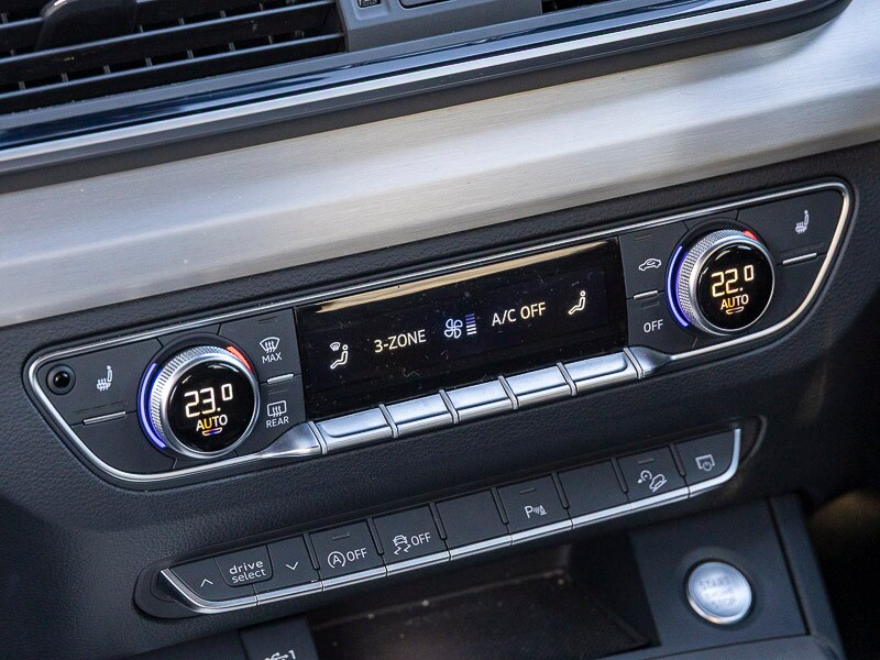 Used Audi Q5 2024 for sale - 77689644: Photo 17