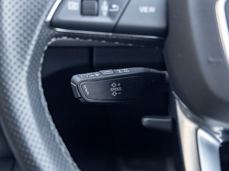 Used Audi Q5 2024 for sale - 77689644: Photo 18