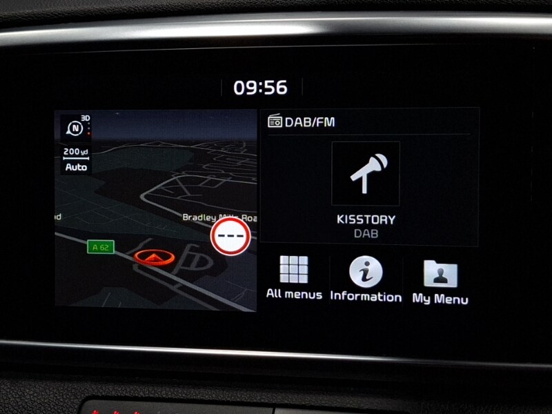 Used Kia Sportage 2020 for sale - 77419233: Photo 14