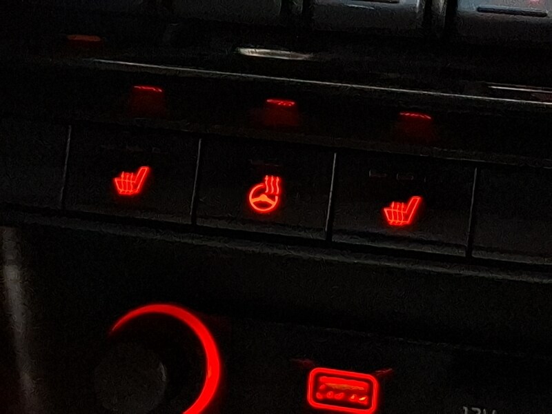 Used Kia Sportage 2020 for sale - 77419233: Photo 17