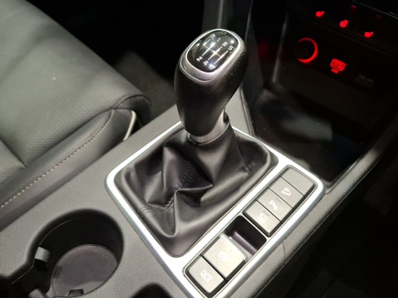 Used Kia Sportage 2020 for sale - 77419233: Photo 18