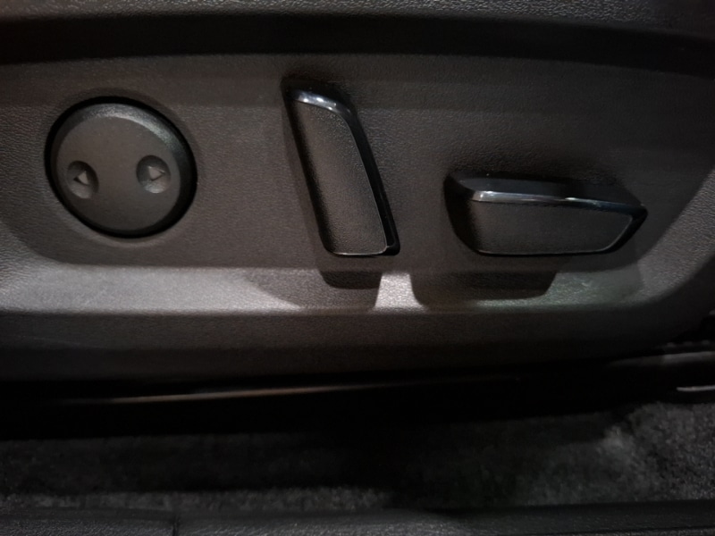 Used Nissan Qashqai 2022 for sale - 76058699: Photo 12