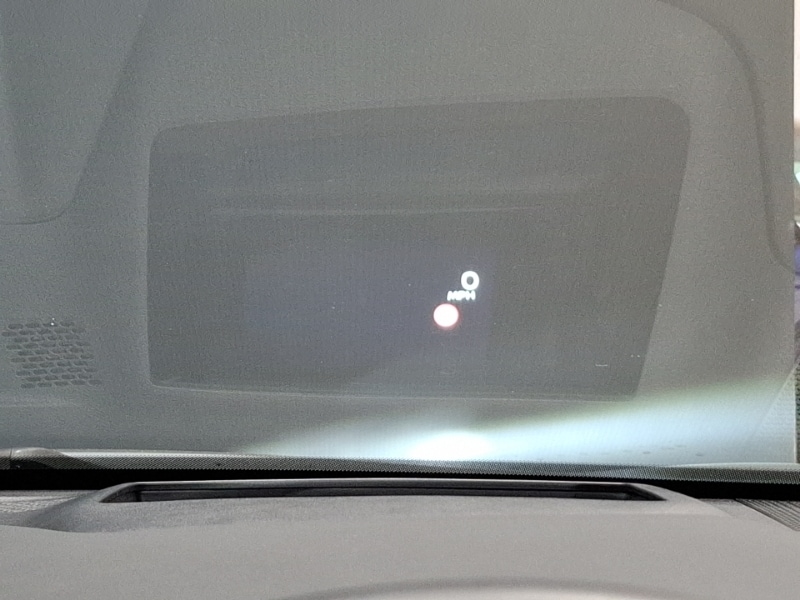 Used Nissan Qashqai 2022 for sale - 76058699: Photo 13