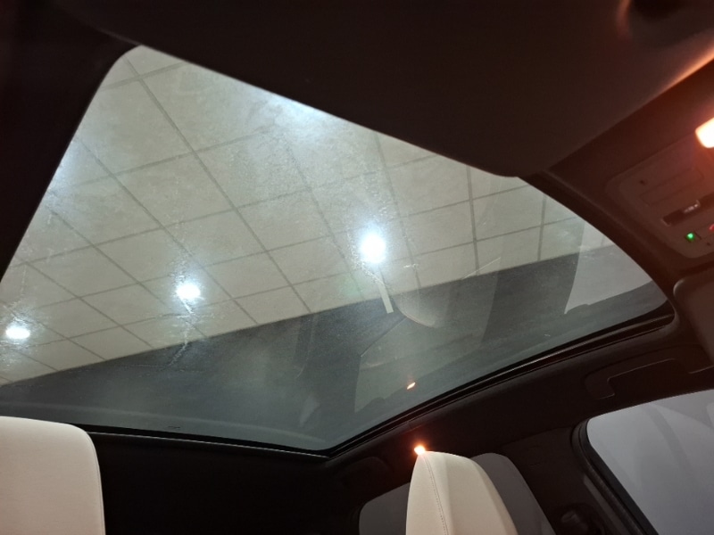 Used Nissan Qashqai 2022 for sale - 76058699: Photo 16