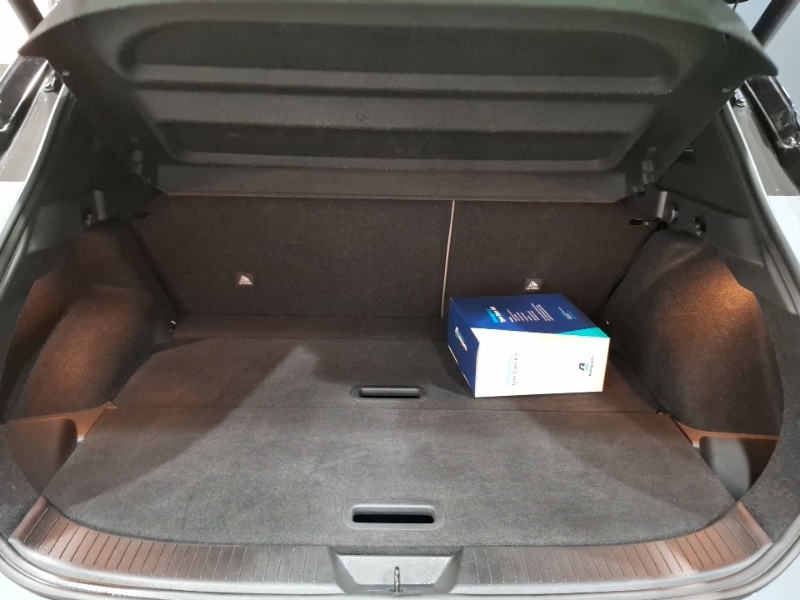 Used Nissan Qashqai 2022 for sale - 76058699: Photo 8