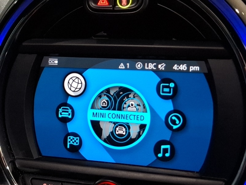 Used MINI Countryman 2019 for sale - 76506957: Photo 13