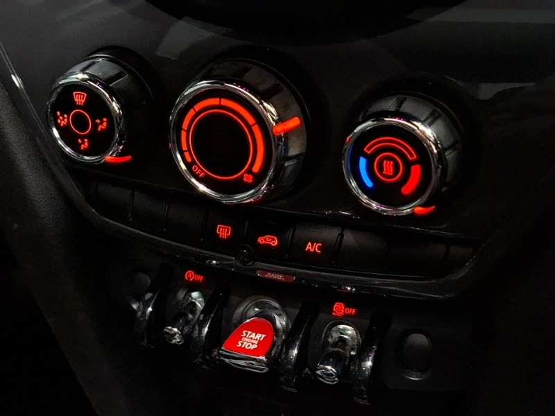 Used MINI Countryman 2019 for sale - 76506957: Photo 15