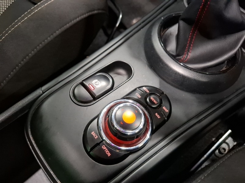 Used MINI Countryman 2019 for sale - 76506957: Photo 16