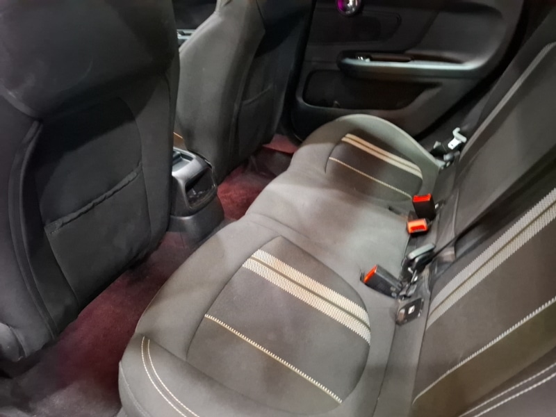 Used MINI Countryman 2019 for sale - 76506957: Photo 6