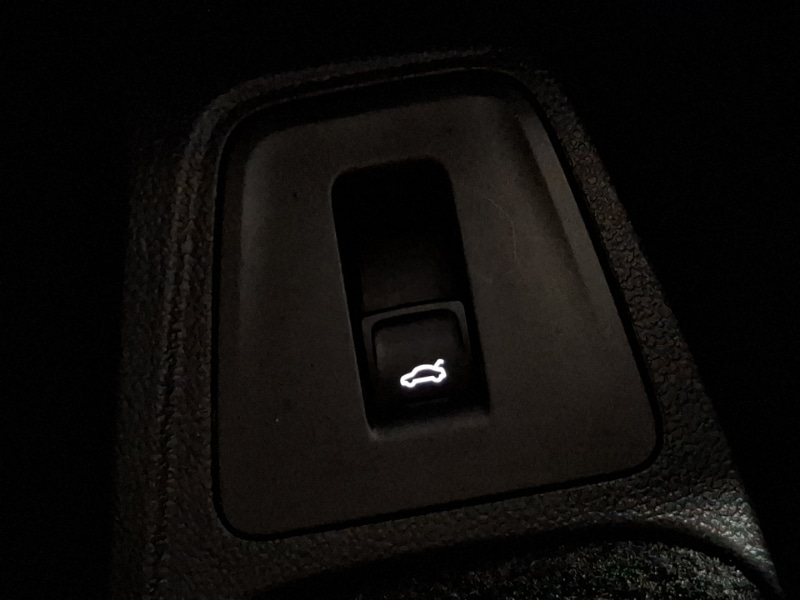 Used Volkswagen Tiguan Allspace 2024 for sale - 77815696: Photo 17