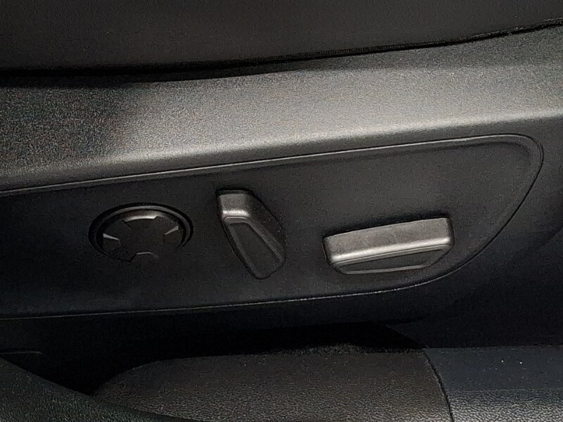 Used Ford Kuga 2025 for sale - 76187827: Photo 13