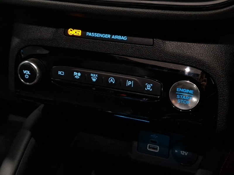 Used Ford Kuga 2025 for sale - 76187827: Photo 17