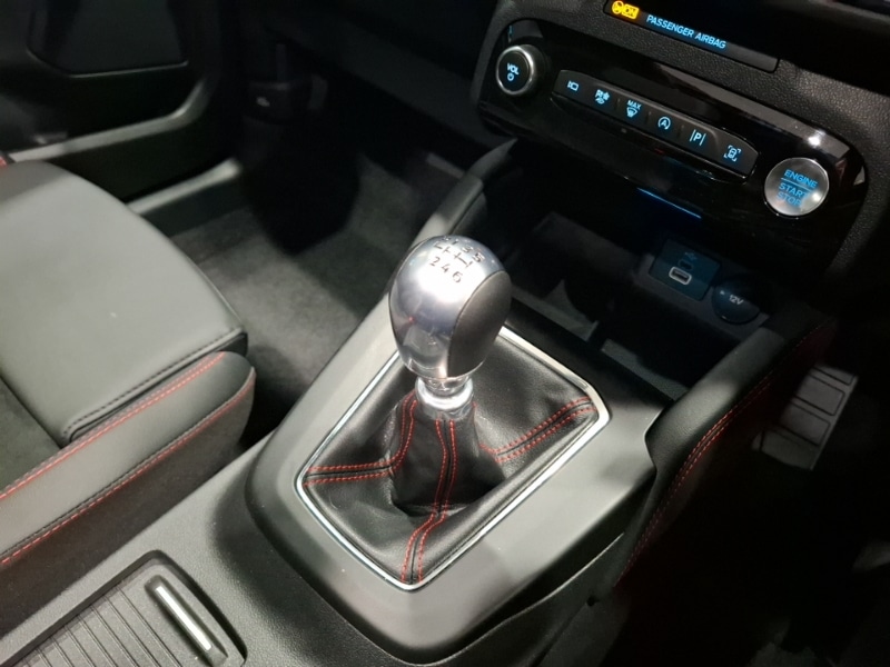 Used Ford Kuga 2025 for sale - 76187827: Photo 18