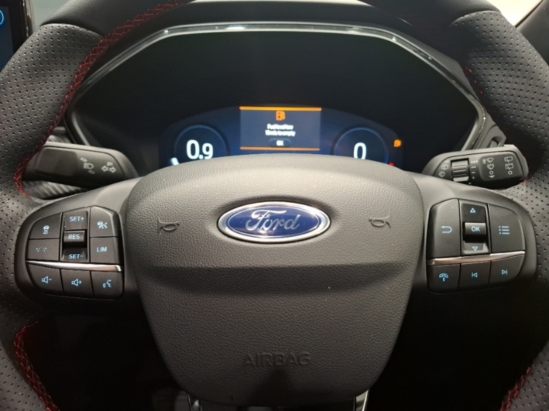 Used Ford Kuga 2025 for sale - 76187827: Photo 19