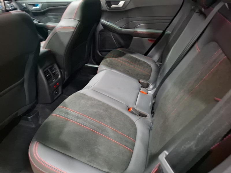 Used Ford Kuga 2025 for sale - 76187827: Photo 6