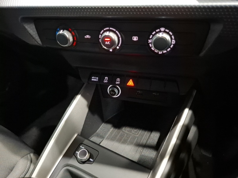 Used Audi A1 2019 for sale - 77698551: Photo 15